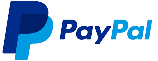 pay with paypal - Lip Gallagher Store